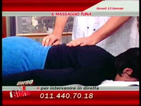 massaggi cinesi porno|Massaggio Cinese Video Porno 